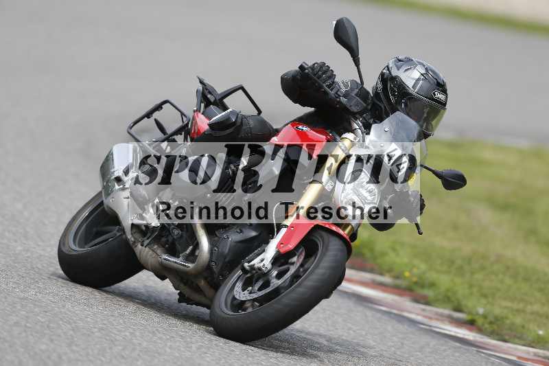/41 06.08.2025 FREERIDE Training ADR/Gruppe B/44